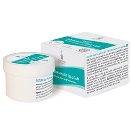Bioturm Akut Callus Balm Number 84