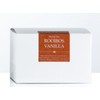 Tavalon Rooibos Vanilla Medium Tin