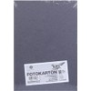folia 614/50 88 - Photo Card DIN A4, 300 g/m²,