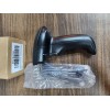 Symbol Barcode Scanner Unideeply Handheld USB Barcode Laser Reader