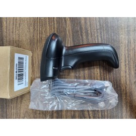 Symbol Barcode Scanner Unideeply Handheld USB Barcode Laser Reader