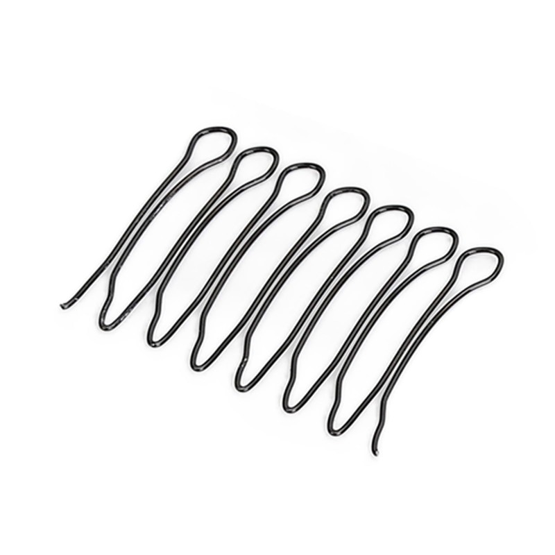 3 Set Veil and Wig Hair Accessories - Secure Combs,