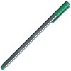 Staedtler Triplus Fineliner Pen - Green