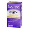 Systane Complete Collirio Lubrificante per l'Occhio Secco, 10 ml