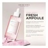 Y1 For Mascarilla En Barra Skin1004 Centella Poremizing