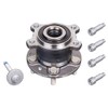 Febi Bilstein 102268 Wheel Bearing Kit