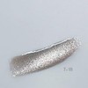 ageha Opti-Color 7-18 2.7g BL. Baby Peach