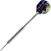 Viper Jackal 80% Tungsten Steel Tip Darts, 24 Grams