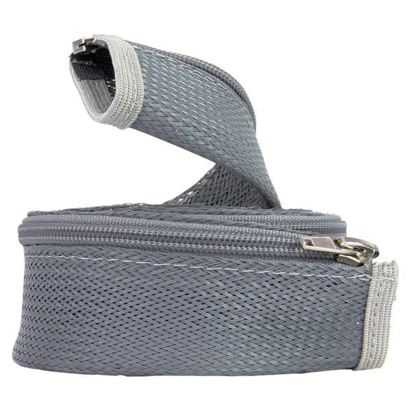 REV 0032210405 Cable Sleeve with Zip 150 cm x Diameter