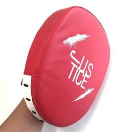 JHQ8S3QR_53DD Boxing Sparring Mitt Taekwondo Combat Sports / JHQ8S3QR_53DD권투 스파링미트 태권도 격투기