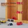 Cabinet Clamps, Cabinet Installation Cabinetry Clamps Face Frame Clamps Tools