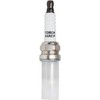 TORCH K6REIP Spark Plug Replacement for Bosch FR6HI332, for PZFR6R8EG,