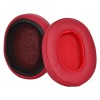 For Skullcandy 1Pair Ear Pads Cushions For Skullcandy Crusher HESH