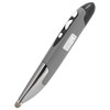 PR‑06 Pocket Pen Mouse Optical Wireless Handwriting Mice for Phone