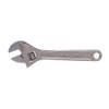 OEMTOOLS 22651 6 Inch Adjustable Wrench