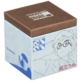 さんけい(Sankei) Papercraft