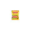 Haribo Gummi Candy Peaches, 5-ounces (Pack of12)