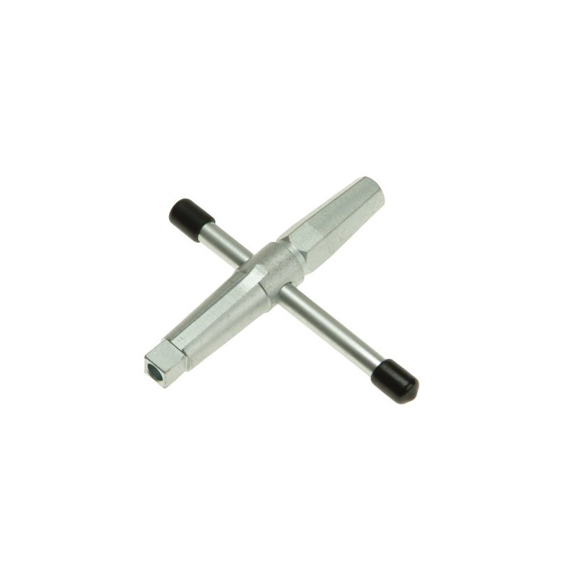 Monument 2052r Universal Radiator and Valve Key