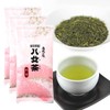 Sencha Green Tea Leaf YaME-Tea Home Use, Sencha Gold, 3.5