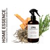 Fine Fragrance, Esencia para Hogar Aroma Hipster 250ml, Ideal para