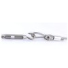 Clothesline, Stainless Steel Clothesline Wire Outdoor Cable Wire Rope Laundry