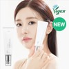 9wishes Vegan White Toneup Cream 50mL - 9wishes Vegan White