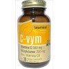 Biomiral Vym Vitamina Betaglucanos Zinc Sabor
