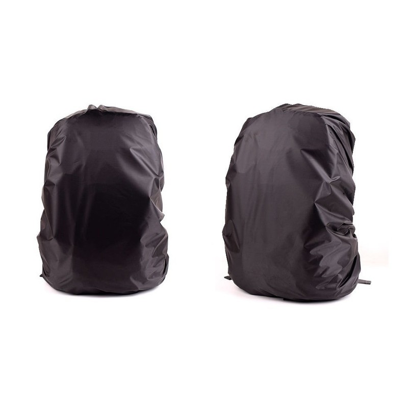 PHOENIX IKKI Backpack, Waterproof, Windproof, Dustproof, Rain Cover, Rainproof, Rucksack