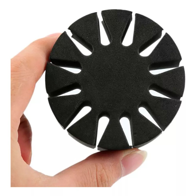 DEAD Distribuidora Separador Flechas Arco Ballesta Rack Soporte Arqueria Caza