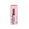 Mcobeauty Brow Laminate Sculpt & Set 8.5ml