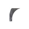 Splitting Wedge Retractable for Bosch PTS 10 Table Saw -