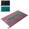 Netrox Home® Drying Mat Made of High-Quality Plastic, 30 x