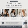 Probioticos Femeninos Cepas Capsulas Meses Salud Digestiva Equilibrio Femenino Liberacion