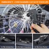 WayinTop Tool Gifts for Men, 37 in 1 Pocket Tool