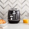 Chef'sChoice Toaster 2 Slice Gourmezza Stainless Steel with 5 Functions