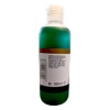 Tiroler Steinöl Mountain Pine Lotion, Soothing and Stimulating, 300 ml