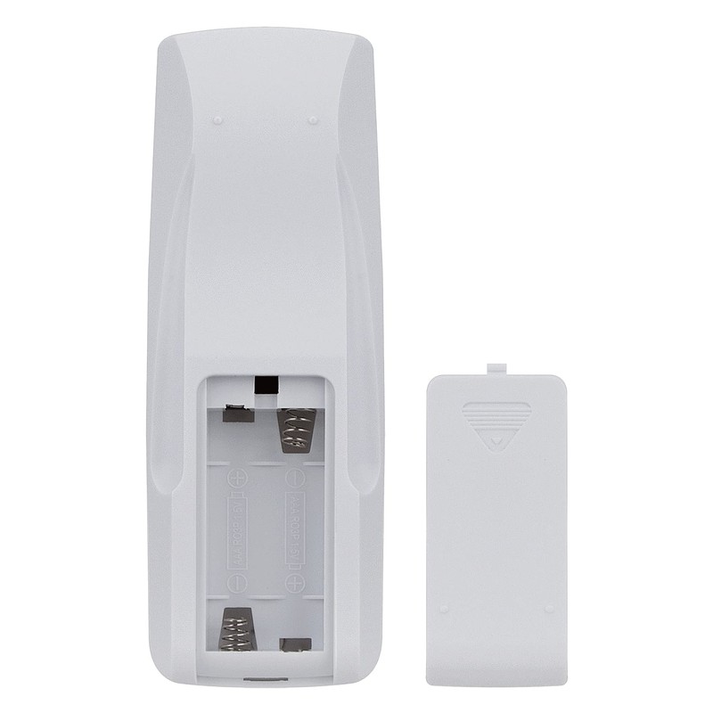 VINABTY COV30332908 COV30332906 COV30332903 Replacement Remote Control Compatible with LG
