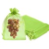 Fruit Protection Bags, Fetanten 50 PCS 8 x 12 Inch