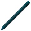 Caran d'Ache Classic Neocolor I, Malachite Green (7000.18)