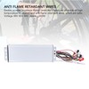 48V 60V 64V 1500W Electric Scooter Controller Intelligent Brushless Motor