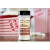 Amish Country Popcorn | Sour Cream and Onion Popcorn Seasoning