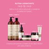 Serum Facial Con 10% De Niacinamida Y Colageno Hidrolizado