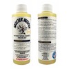 Skeeter Weeper® Premium Natural Mosquito/Pest Misting Solution (Concentrate)