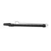 Slide Whistle Aluminum Alloy Rod Parent Child Games Scale Training