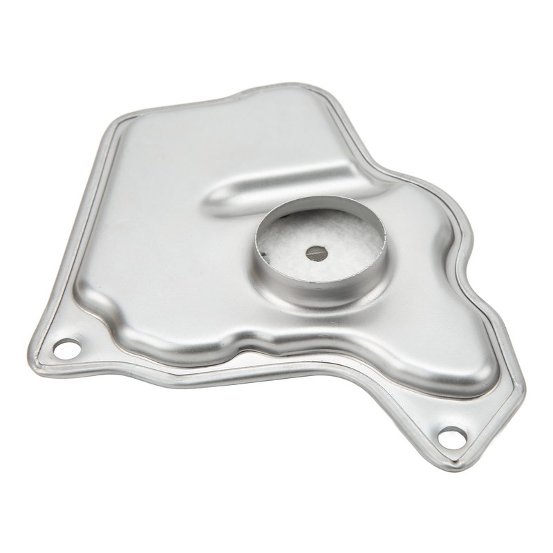 Transmission Oil Filter High Efficiency 31728 28X0A for ROGUE ALTIMA