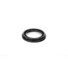 ATE 11044157022 Brake Caliper Seal Kit