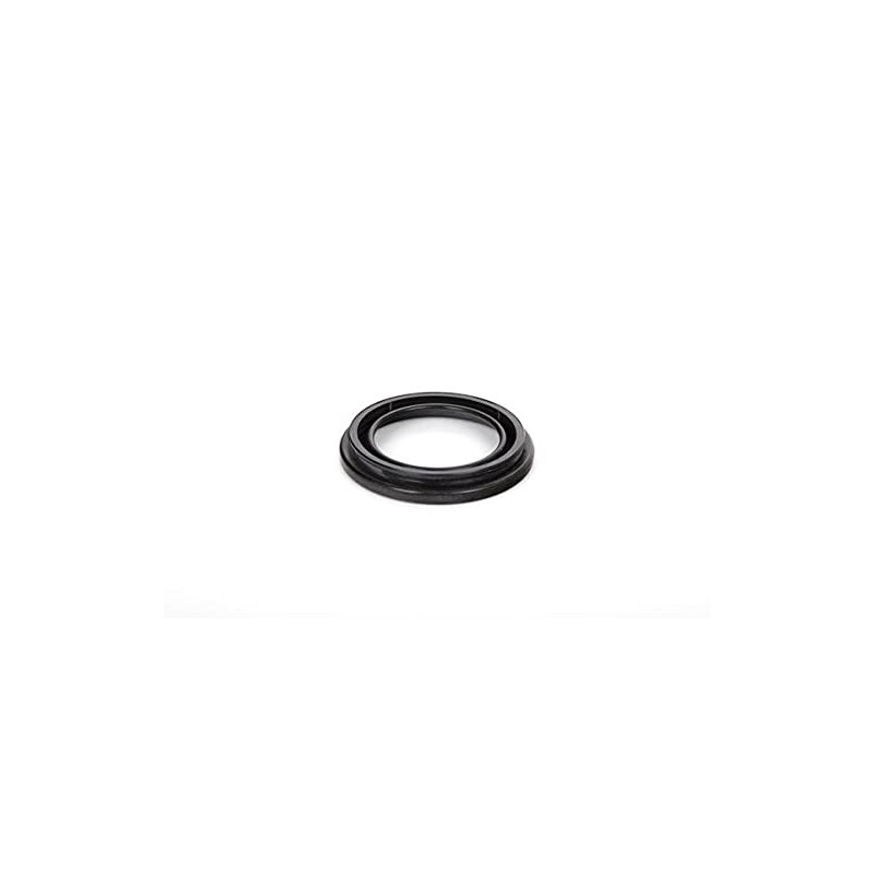ATE 11044157022 Brake Caliper Seal Kit