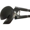 Dapetz ® Slate Cutter Spring Loaded Design for Cutting Trimming