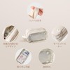 Pen Case, Pencil Case, Pen Pouch, Pen Holder, Mesh Pouch,