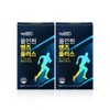 Lipoday All-in-One Men's Plus (30 packets) (15 packets / 리포데이